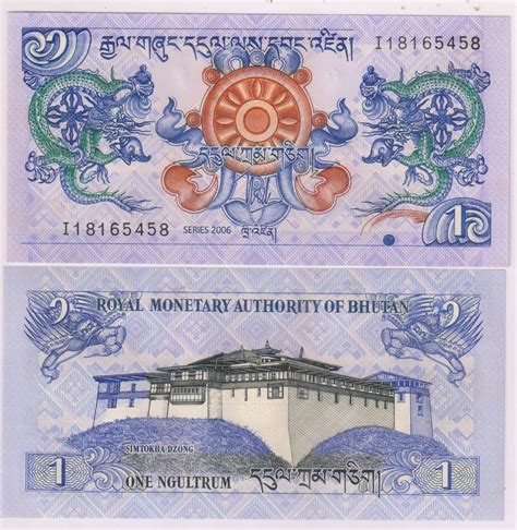 150kd in bhutan|1 Kuwaiti dinar to Bhutanese ngultrums .